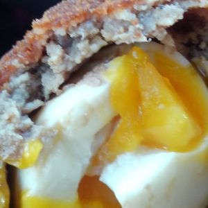 Meet your Posher, Kay